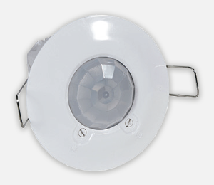 Gestão de iluminação